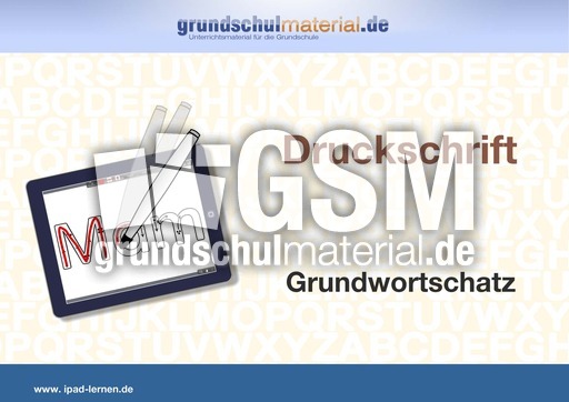 Druckschrift - Grundwortschatz 1.pdf